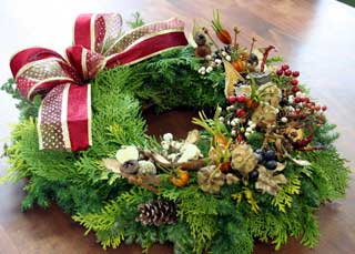 �N���X�}�X���[�X�Q�O�O�T���f��